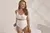 Bombacha Universal Aretha 636 - comprar online