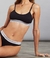 Top Algodon/Lycra Elastico Vista Sol Y Oro 66712 en internet