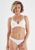 Bombacha Cola Less Algodon/Lycra Selu 7233 - comprar online