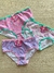 Bombacha Agoldon/Lycra Clasica M Kiero 749 en internet