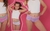 Bombacha Agoldon/Lycra Clasica M Kiero 749 - comprar online