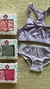 Conjunto Deportivo Nena Ray Y Narin 8352 - comprar online