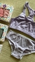 Conjunto Deportivo Nena Ray Y Narin 8352 en internet