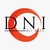Top Deportivo Puntilla Con Encaje Selu 4398 - DNI WEB