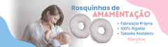 Banner da categoria Todos