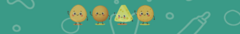 Banner de la categoría Kits de mazzitas