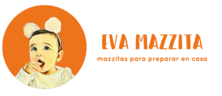 EVA MAZZITA
