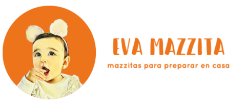 EVA MAZZITA
