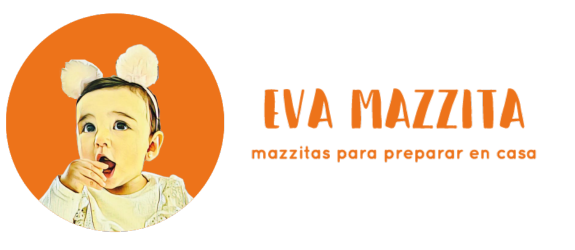 EVA MAZZITA