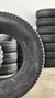 295/80 R22,5 ELECTA RD700 TACO CAMIÓN en internet
