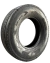 295/80 R22,5 ELECTA RS600 LISA