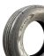 295/80 R22,5 ELECTA RS600 LISA en internet