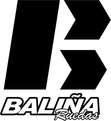 Neumaticos baliña