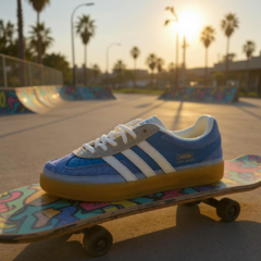Adidas San Juan - comprar online