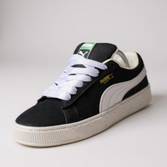 Puma Suede XL en internet
