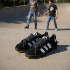 Adidas Campus 00s - comprar online