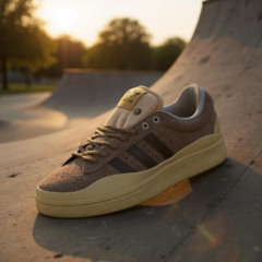 Adidas Campus Bad Bunny - comprar online