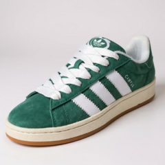 Adidas Campus 00s Green en internet