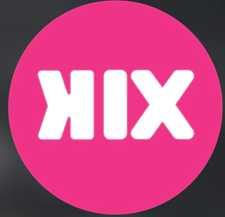 kix