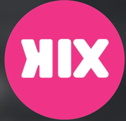 kix