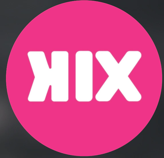 kix