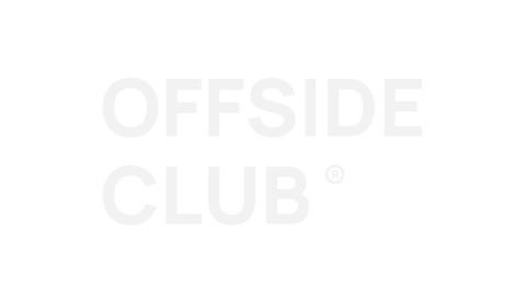 Offside Club