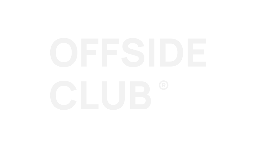 Offside Club