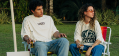 Banner da categoria Camisas