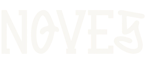 Nove5 Company