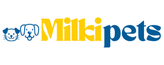 Milki Pets