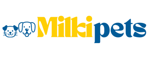 Milki Pets