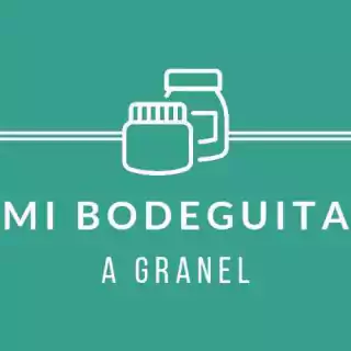 Mi Bodeguita a Granel