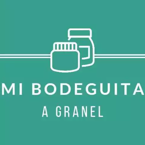 Mi Bodeguita a Granel