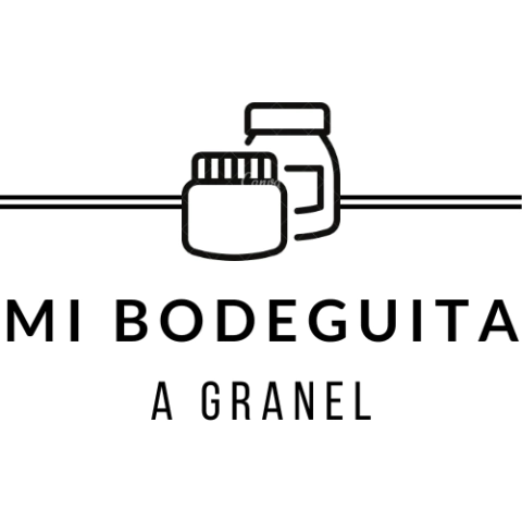 Mi Bodeguita a Granel