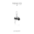 Berloque chave - prata 925 - comprar online