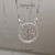 Colar arvore da vida - prata 925 - comprar online