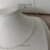 Choker e pulseira coração - prata 925 - loja online