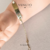Pulseira chapinha - ouro 18K - comprar online