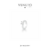 Berloque anel - prata 925 - comprar online