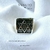 Anel estrela de davi - prata 925 - comprar online