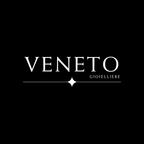 Veneto Gioielliere 