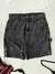 Bermuda Class Jeans Carpenter - comprar online