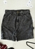 Shorts Jeans Carpenter Class - comprar online