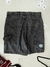 Bermuda Class Jeans Carpenter na internet