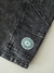 Bermuda Class Jeans Carpenter - Lovin Classic