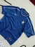 Camisa Brasil 1998 - Uniforme 2 - comprar online
