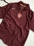 Camisa Arsenal 05/06 - Uniforme 1 na internet