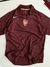 Camisa Arsenal 05/06 - Uniforme 1 - comprar online