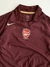 Camisa Arsenal 05/06 - Uniforme 1 - Lovin Classic