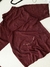 Camisa Arsenal 05/06 - Uniforme 1 - loja online